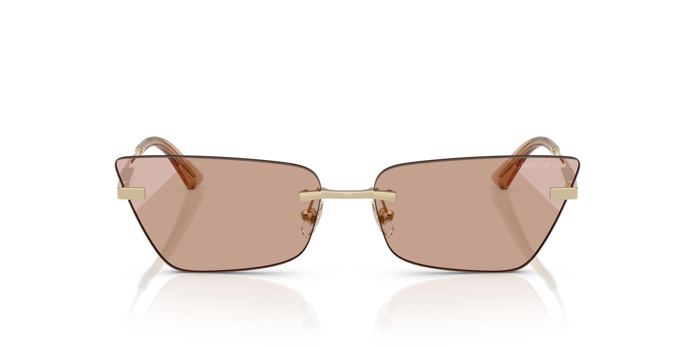 Gafas de Sol Jimmy Choo JC4012 300613 60 15