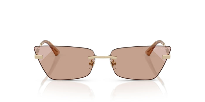 Gafas de Sol Jimmy Choo JC4012 300613 60 15 — vista 4