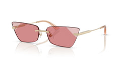 Prescription Glasses Jimmy Choo JC4012 300620 60 15