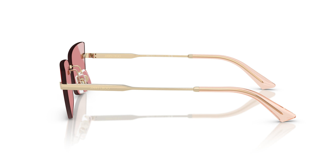 Prescription Glasses Jimmy Choo JC4012 300620 60 15