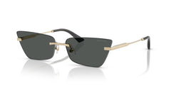 Prescription Glasses Jimmy Choo JC4012 300687 60 15
