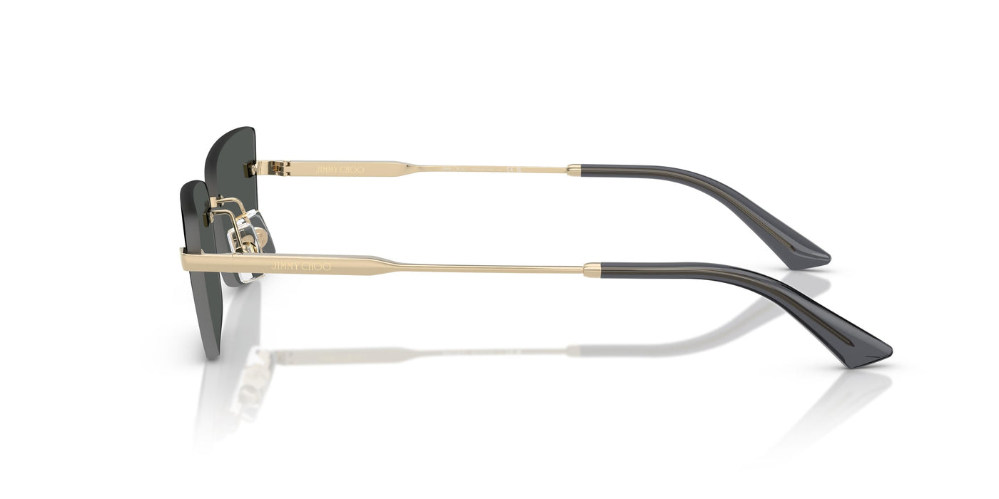 Prescription Glasses Jimmy Choo JC4012 300687 60 15