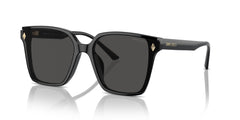 Prescription Glasses Jimmy Choo JC5016D 500087 61 17