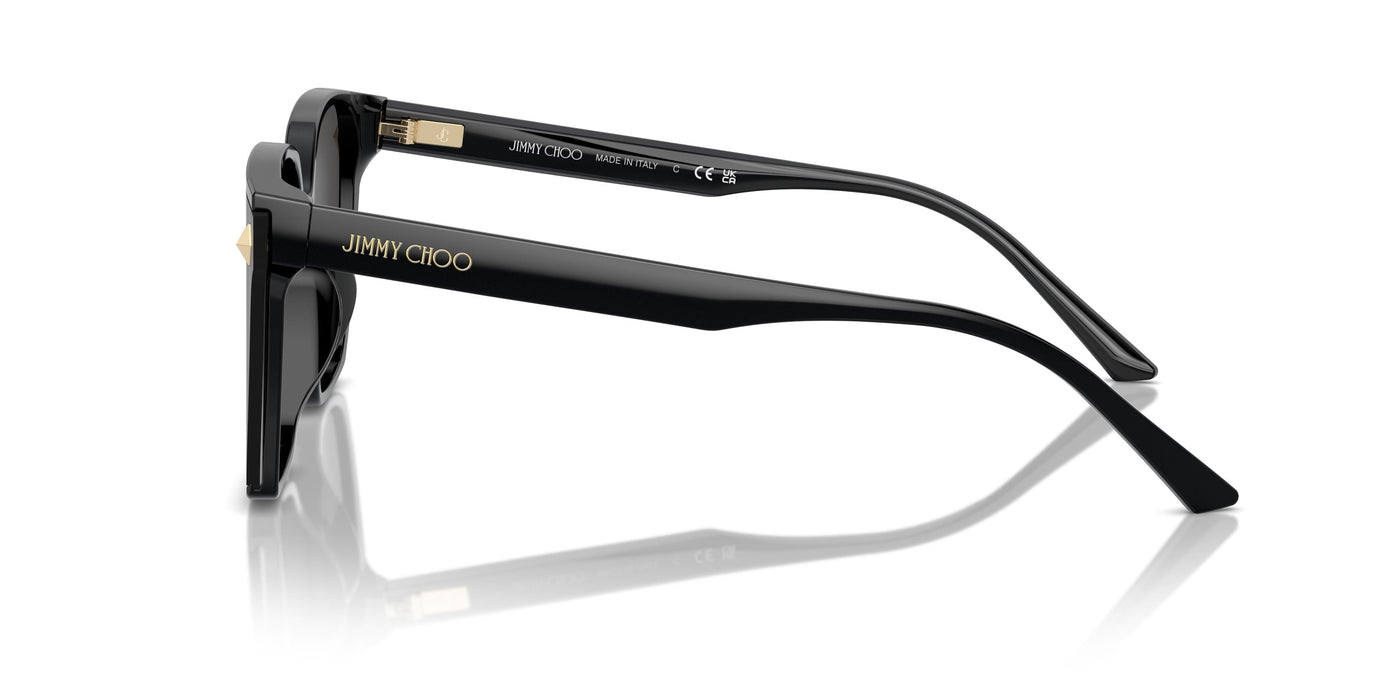 Prescription Glasses Jimmy Choo JC5016D 500087 61 17