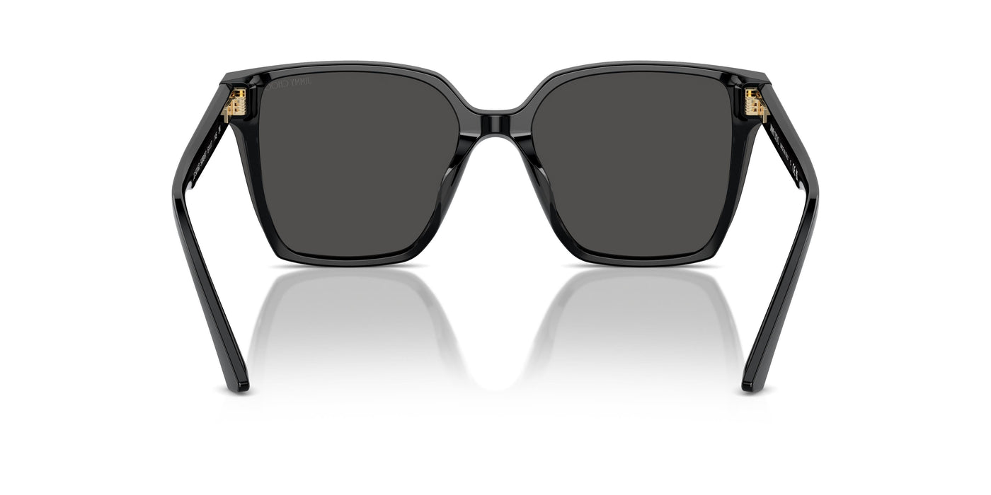 Prescription Glasses Jimmy Choo JC5016D 500087 61 17