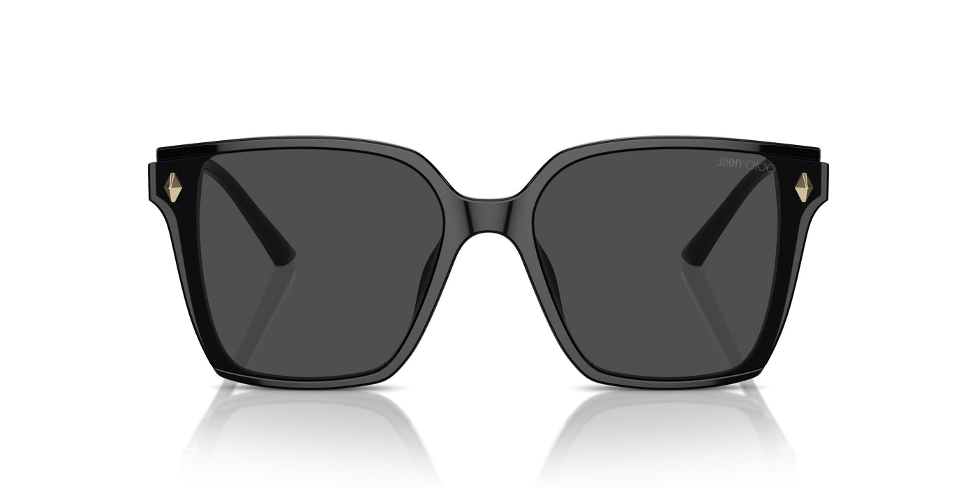 Prescription Glasses Jimmy Choo JC5016D 500087 61 17
