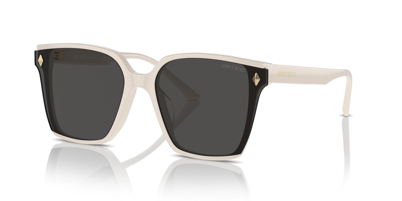 Очки для зрения Jimmy Choo JC5016D 500887 61 17