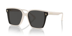 Очки для зрения Jimmy Choo JC5016D 500887 61 17