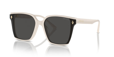 Gafas de Sol Jimmy Choo JC5016D 500887 61 17