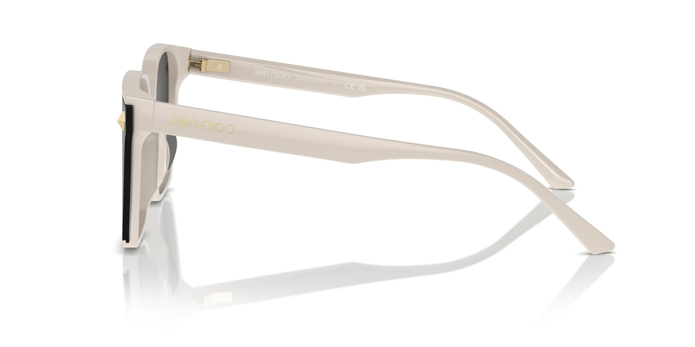 Очки для зрения Jimmy Choo JC5016D 500887 61 17