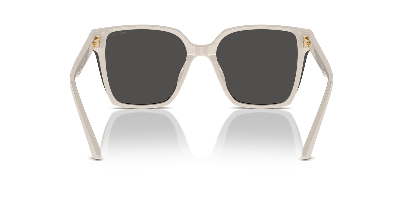 Очки для зрения Jimmy Choo JC5016D 500887 61 17