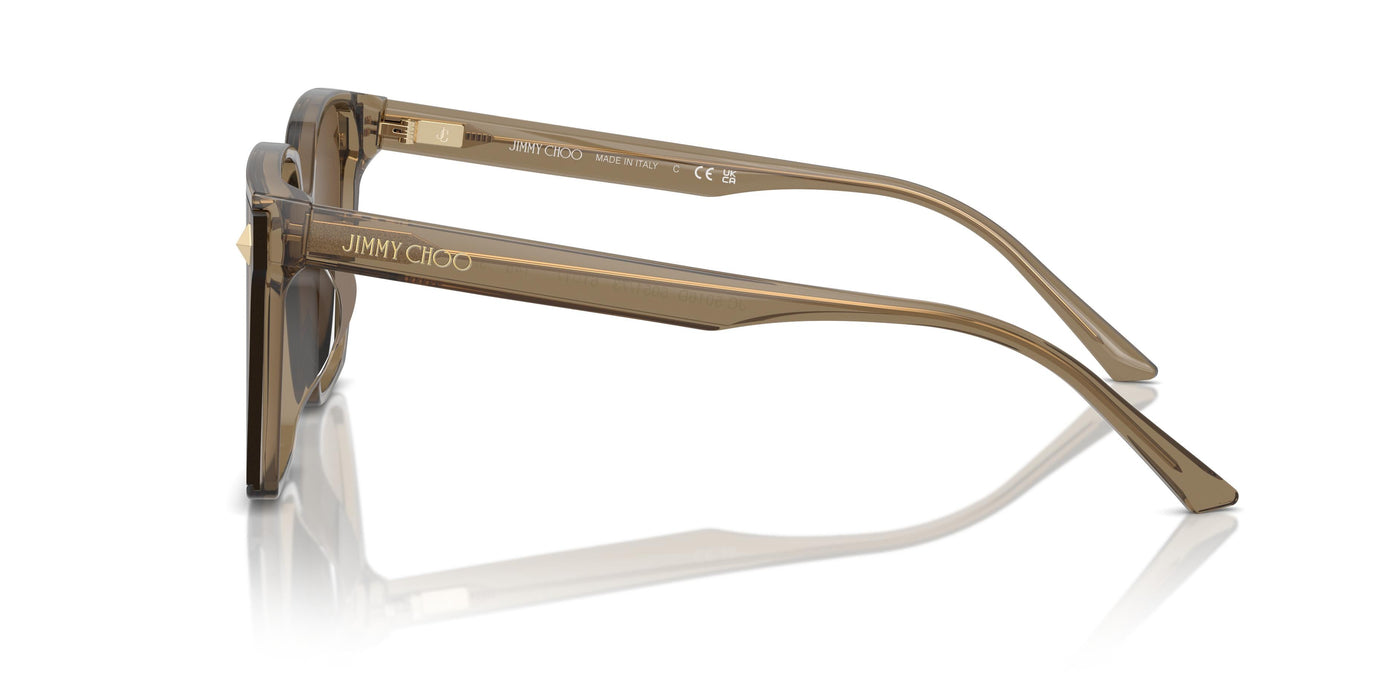 Lunettes de Vue Jimmy Choo JC5016D 505173 61 17
