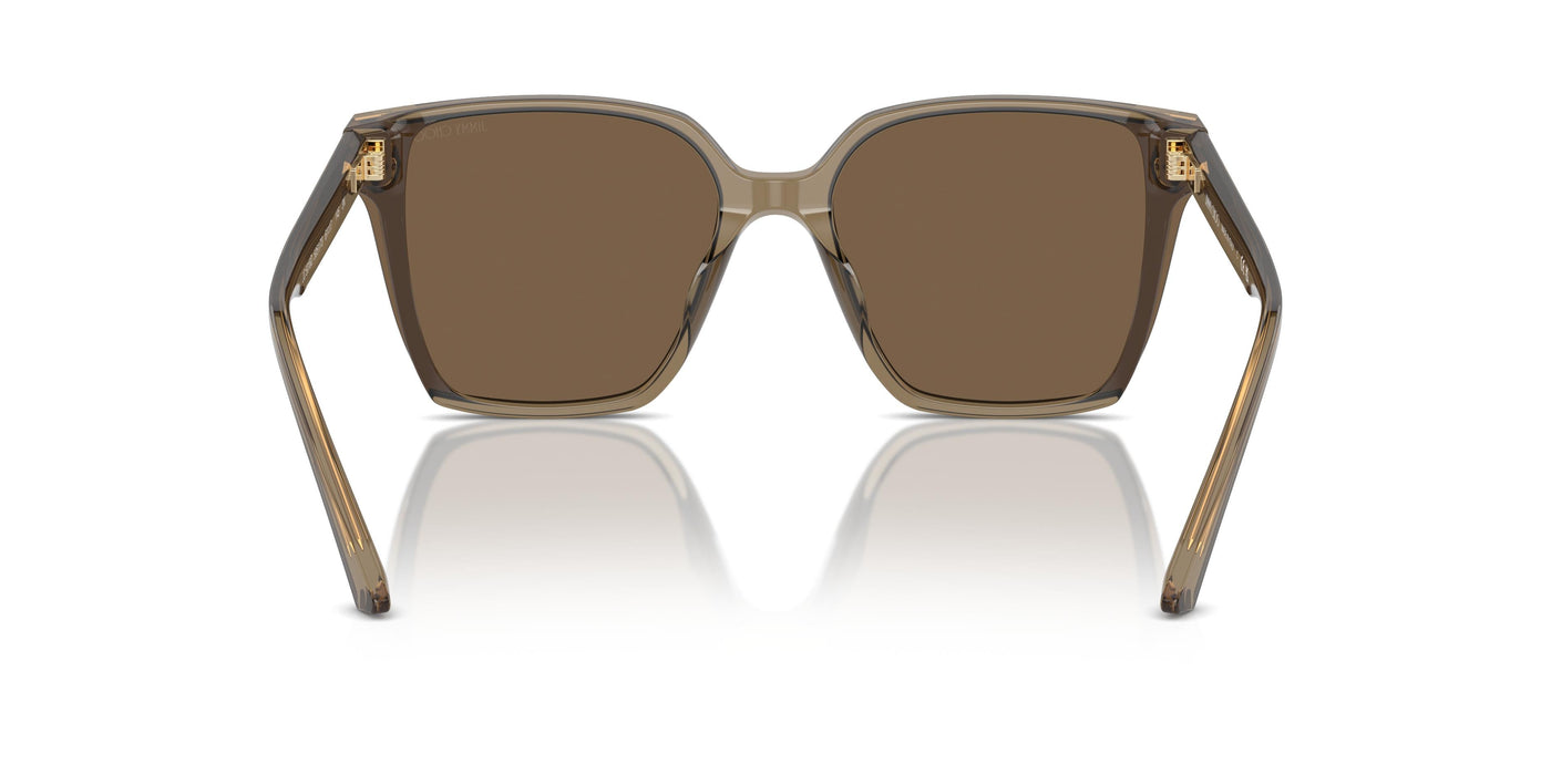 Lunettes de Vue Jimmy Choo JC5016D 505173 61 17