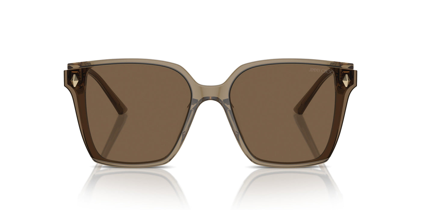 Lunettes de Vue Jimmy Choo JC5016D 505173 61 17