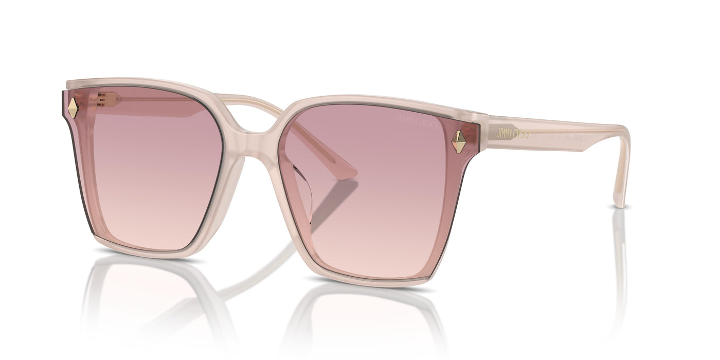 Brille Jimmy Choo JC5016D 505268 61 17