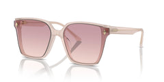 Brille Jimmy Choo JC5016D 505268 61 17