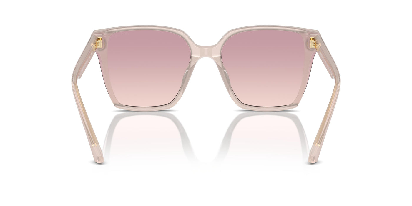 Brille Jimmy Choo JC5016D 505268 61 17