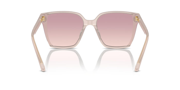 Gafas de Sol Jimmy Choo JC5016D 505268 61 17 — vista 3