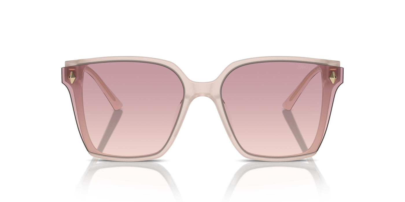 Brille Jimmy Choo JC5016D 505268 61 17