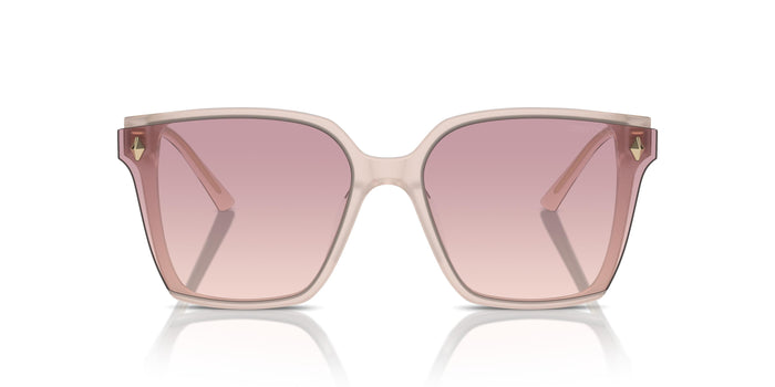 Gafas de Sol Jimmy Choo JC5016D 505268 61 17 — vista 4