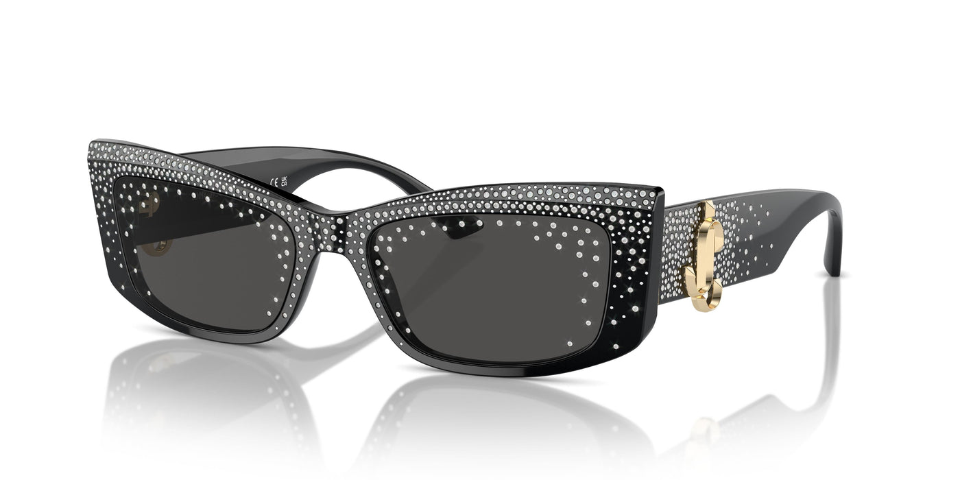 Gafas de Sol Jimmy Choo JC5020B 505387 55 17