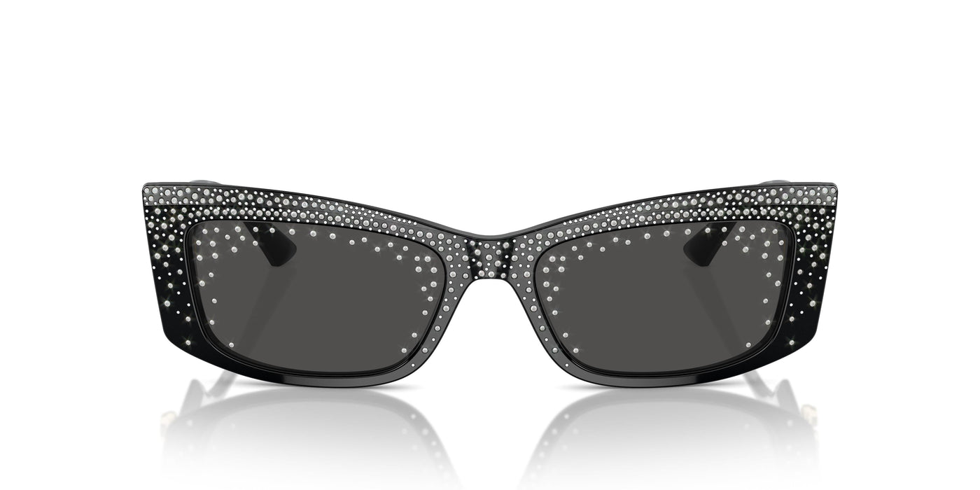 Gafas de Sol Jimmy Choo JC5020B 505387 55 17