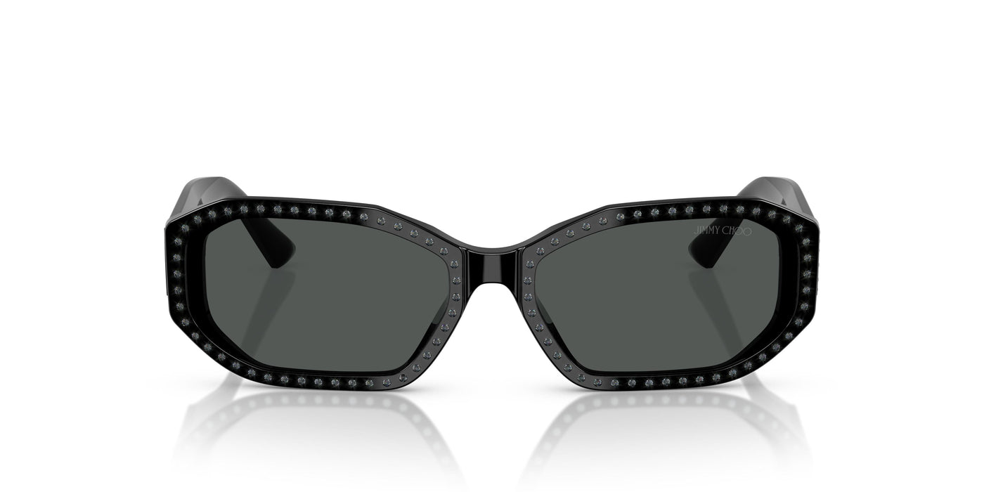 Gafas de Sol Jimmy Choo JC5021BU 500087 56 16