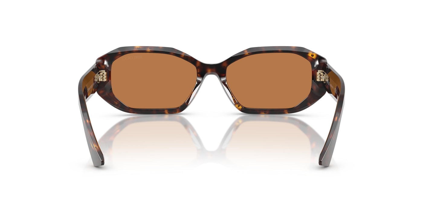 Prescription Glasses Jimmy Choo JC5021BU 500273 56 16