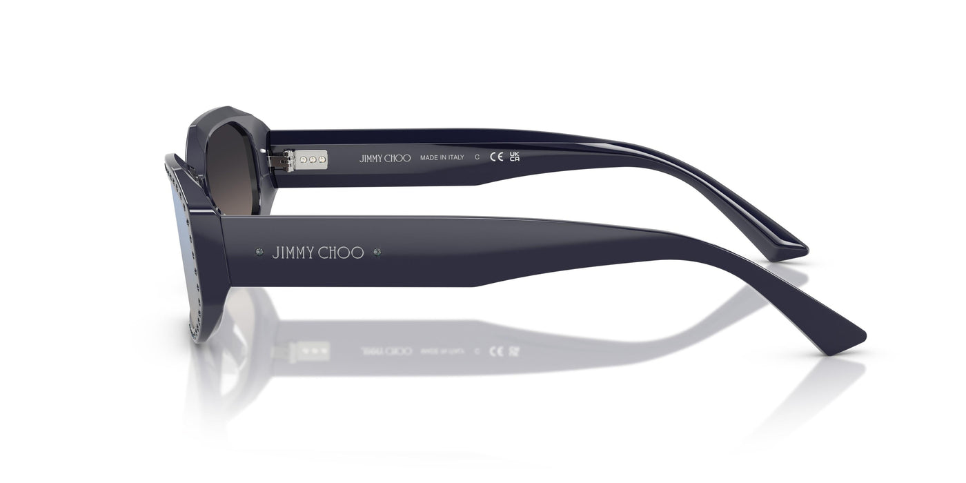 Gafas de Sol Jimmy Choo JC5021BU 5016V6 56 16