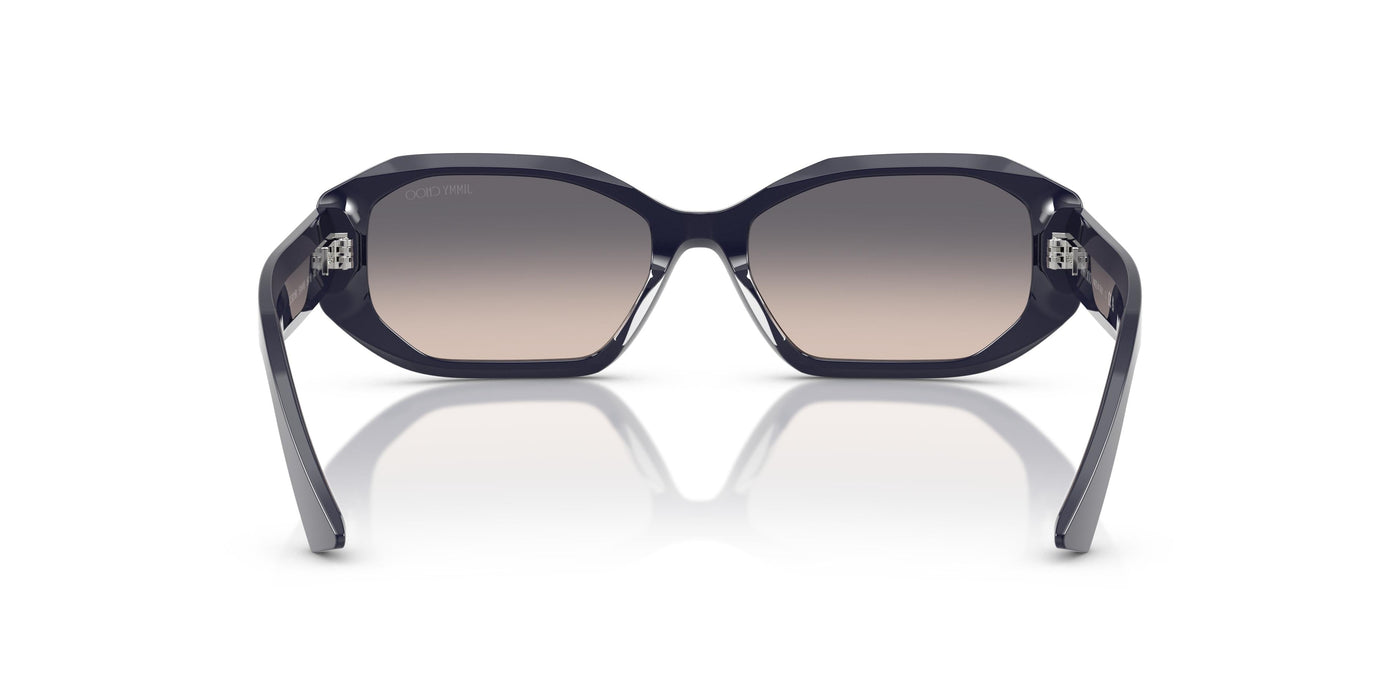 Gafas de Sol Jimmy Choo JC5021BU 5016V6 56 16