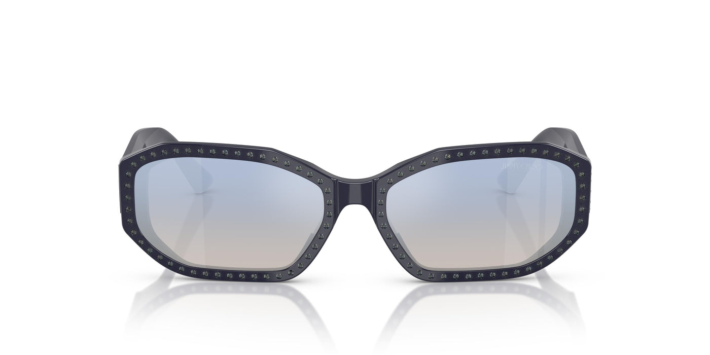 Gafas de Sol Jimmy Choo JC5021BU 5016V6 56 16