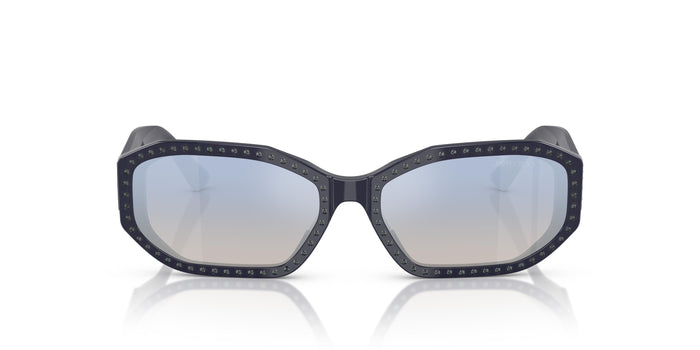 Gafas de Sol Jimmy Choo JC5021BU 5016V6 56 16 — vista 4