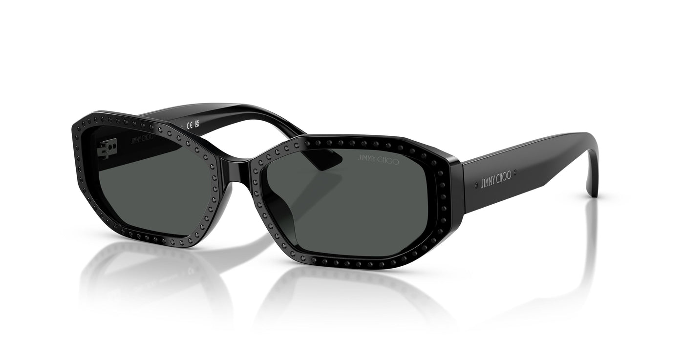 Prescription Glasses Jimmy Choo JC5021BU 501787 56 16