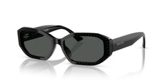 Prescription Glasses Jimmy Choo JC5021BU 501787 56 16
