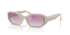 Prescription Glasses Jimmy Choo JC5021BU 503358 56 16