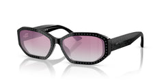 Очки для зрения Jimmy Choo JC5021BU 505458 56 16