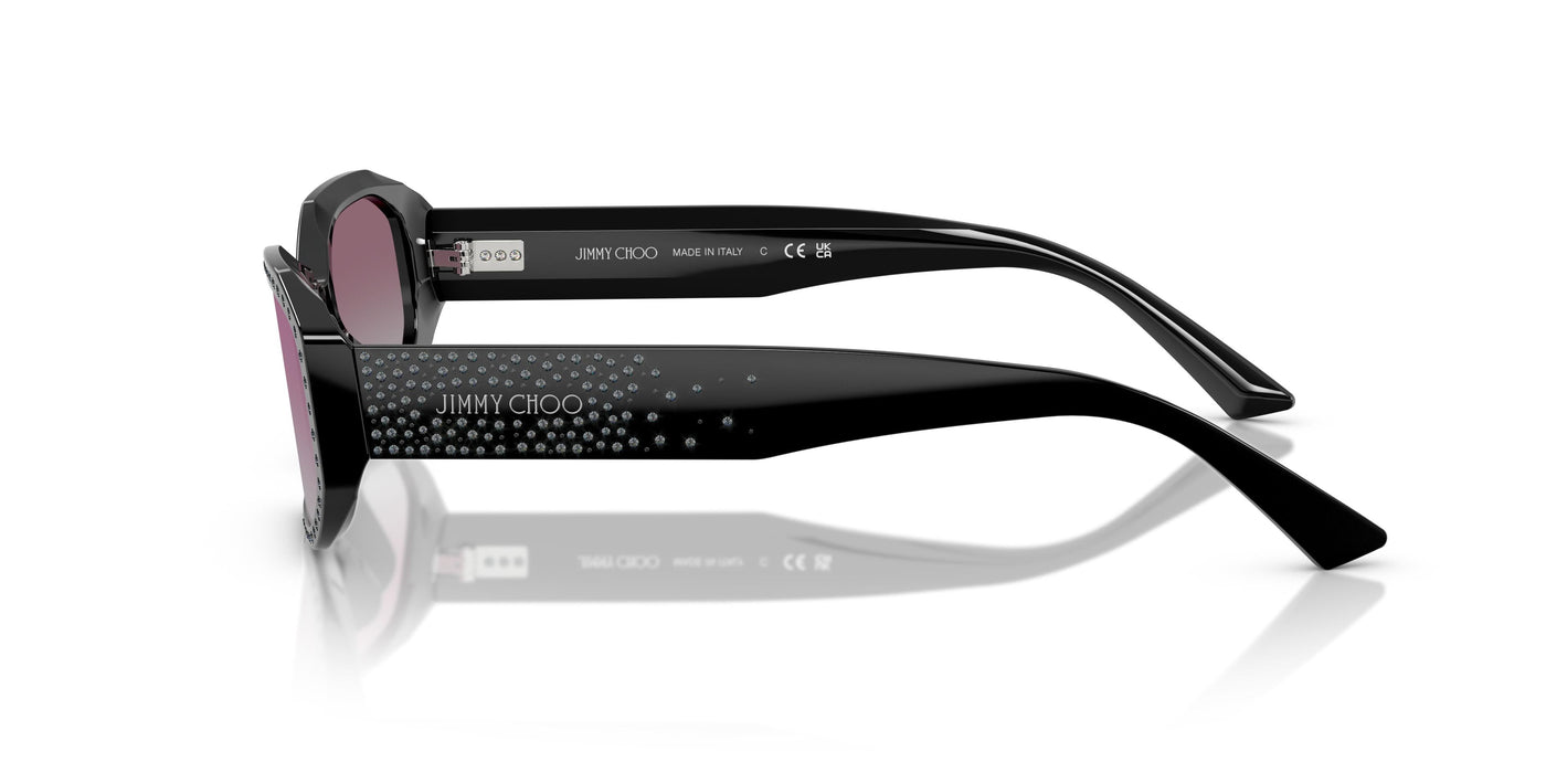 Очки для зрения Jimmy Choo JC5021BU 505458 56 16