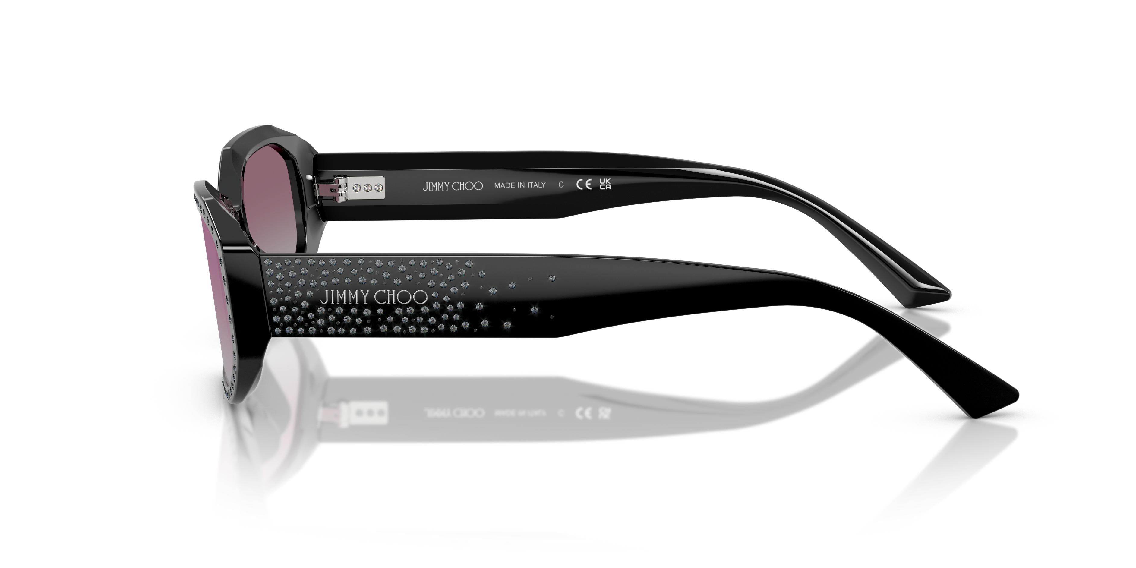 Gafas de Sol Jimmy Choo JC5021BU 505458 56 16