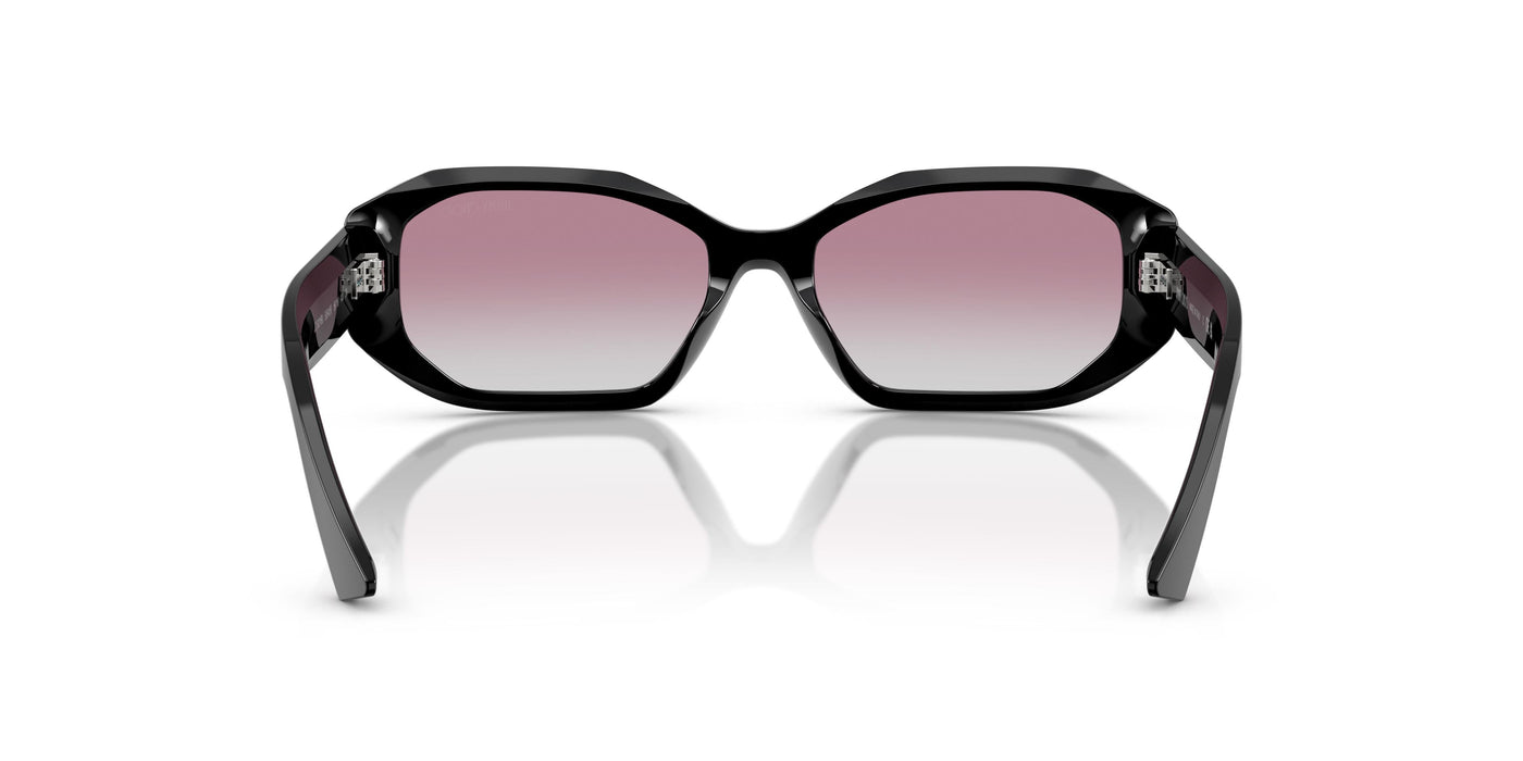 Очки для зрения Jimmy Choo JC5021BU 505458 56 16