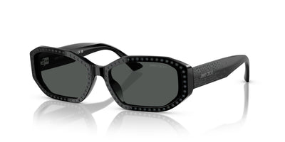 Gafas de Sol Jimmy Choo JC5021BU 505487 56 16