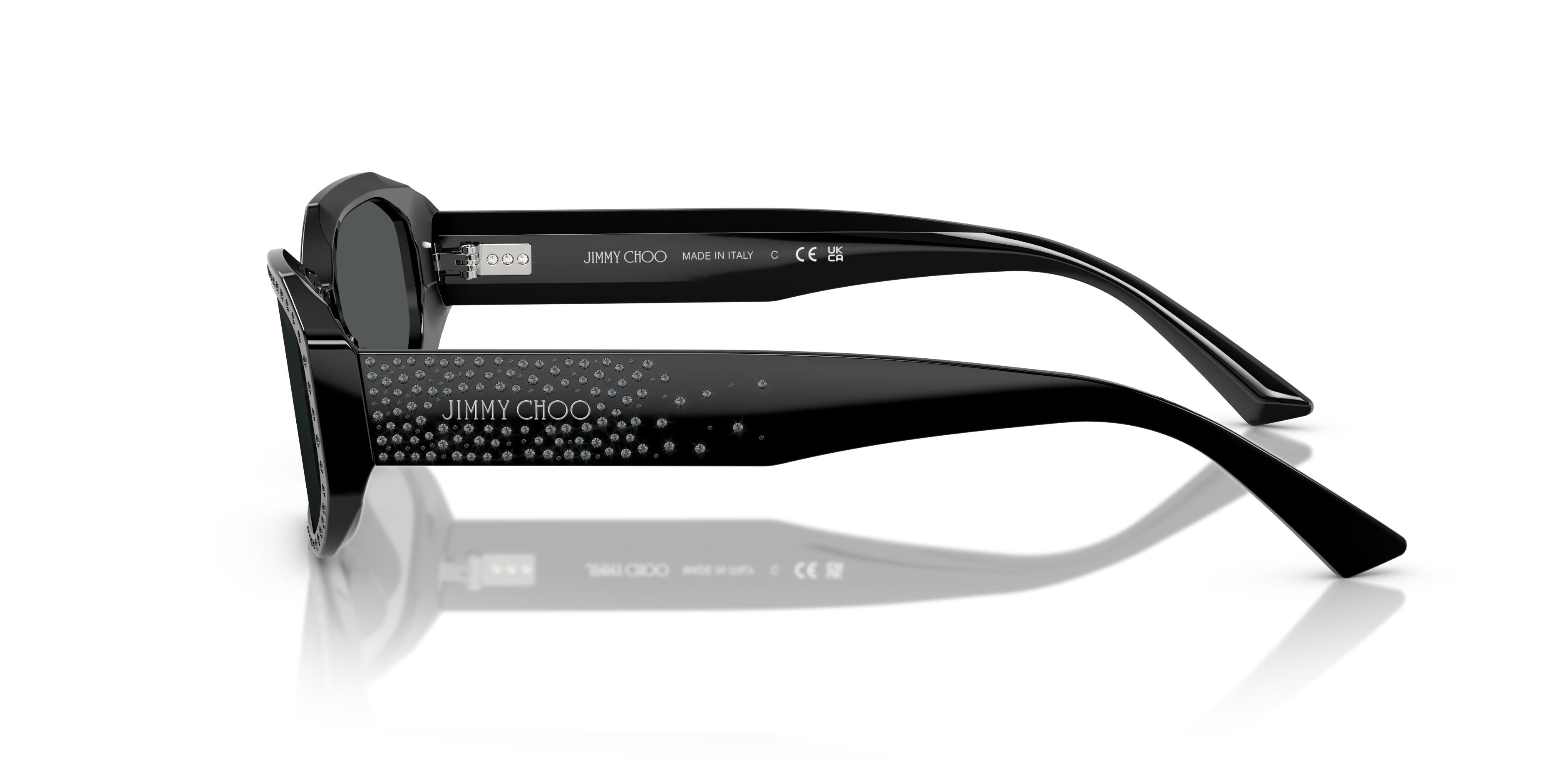 Gafas de Sol Jimmy Choo JC5021BU 505487 56 16