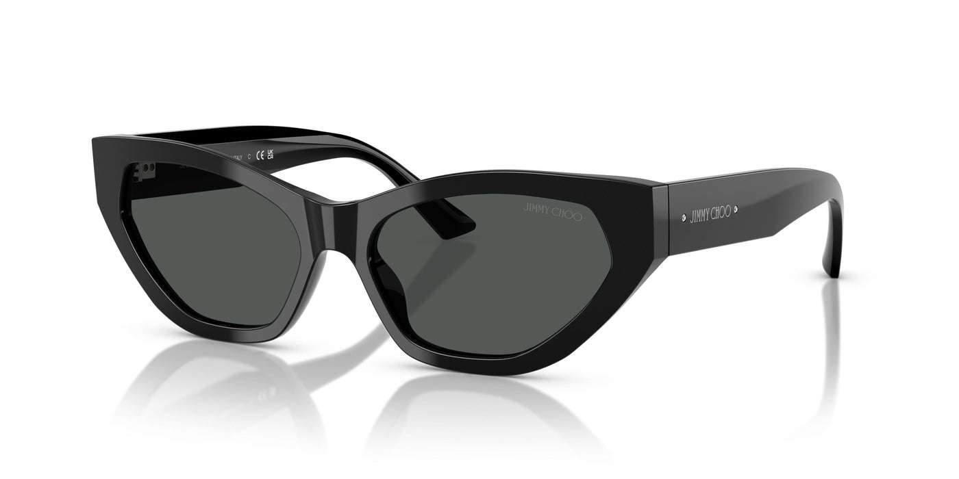 Prescription Glasses Jimmy Choo JC5022B 500087 55 16