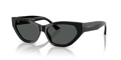 Prescription Glasses Jimmy Choo JC5022B 500087 55 16