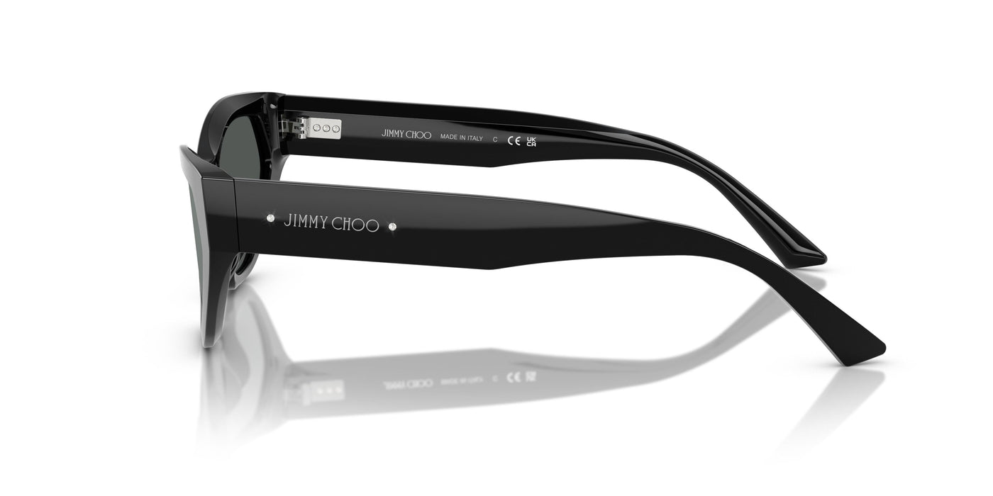 Prescription Glasses Jimmy Choo JC5022B 500087 55 16