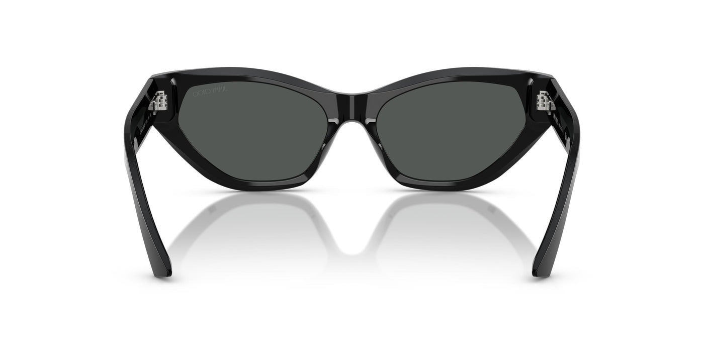 Prescription Glasses Jimmy Choo JC5022B 500087 55 16