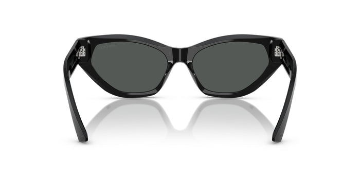 Gafas de Sol Jimmy Choo JC5022B 500087 55 16 — vista 3