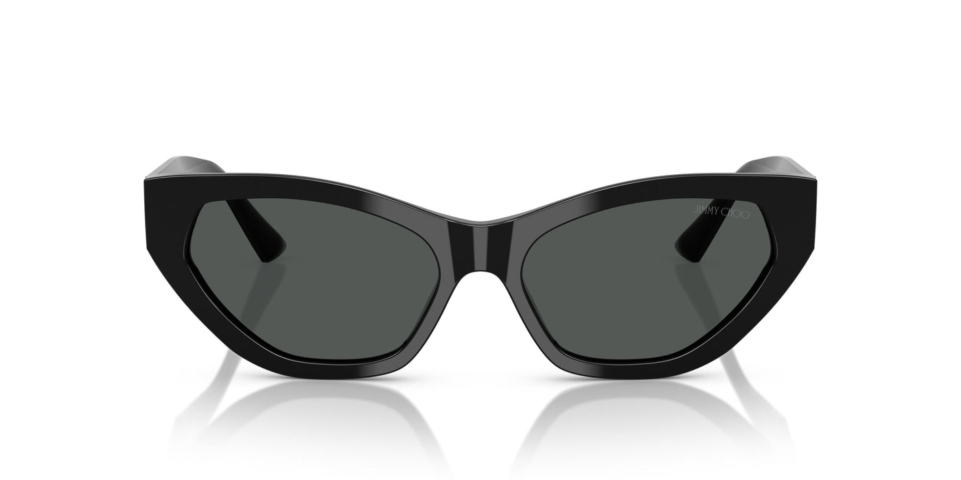 Prescription Glasses Jimmy Choo JC5022B 500087 55 16