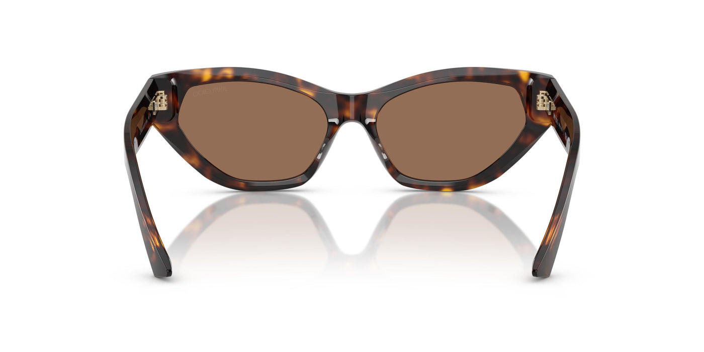 Prescription Glasses Jimmy Choo JC5022B 500273 55 16