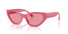 Brille Jimmy Choo JC5022B 502484 55 16