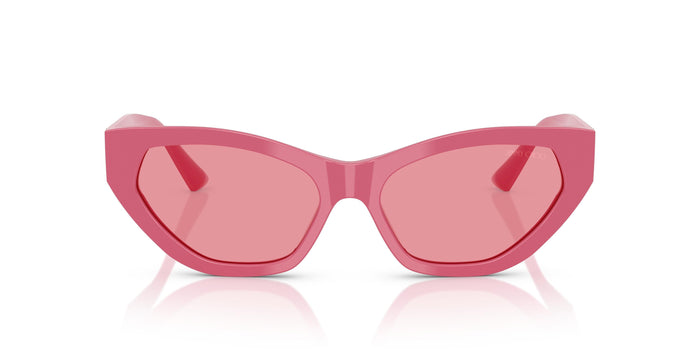Gafas de Sol Jimmy Choo JC5022B 502484 55 16 — vista 4